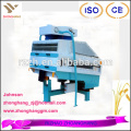 TQSF type new condition rice destoner machine